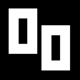 Utilism