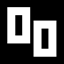 Utilism logo