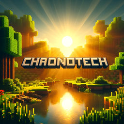 Chronotech logo