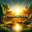 Chronotech logo