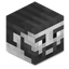 ChadCraft [FORGE] logo