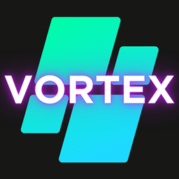 Vortex Systems Integration - Files - Ark Survival Ascended Mods ...