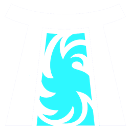 HeartCraft TechHardcore logo