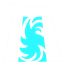 HeartCraft TechHardcore logo