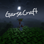 GarseCaft Reborn logo