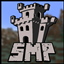 Monumental SMP logo