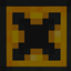 Horror PRJ logo