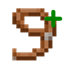 Heavy - Leashing Utils logo