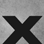CreativeX logo