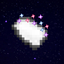 Sleep Under The Stars logo