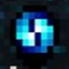 Angra logo