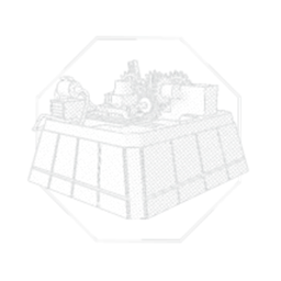 Full Steam Ahead logo
