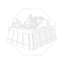 Full Steam Ahead logo