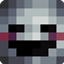 Nightmare Survive logo