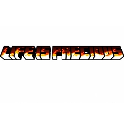 Life Is Precious logo