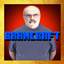 BranCraft logo