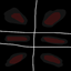 True Hell logo