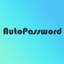 SmartAutoPassword logo