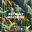 Retreat Meadows logo