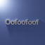 [OUTDATED] Oofoofoof logo