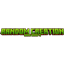 Dong Dong's random creation logo