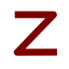 Modern AdventureZ logo