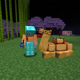 Gremiocraft