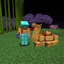 Gremiocraft logo