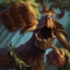 Treant Speak logo