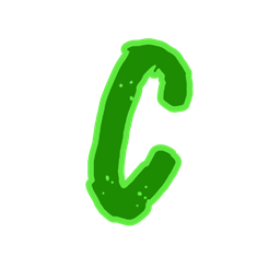 CISNOTOPIA