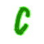 CISNOTOPIA logo