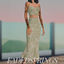 Bodycon Cutout Dress Recolour