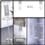 J Hill Crystal Light Set logo