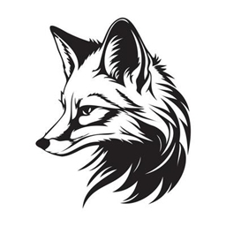 Deluxe Survival Pack logo