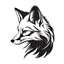 Deluxe Survival Pack logo