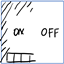 HUD Config Proxy logo