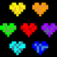Spunch Lounge logo