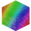 Mine RGB logo