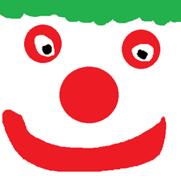 TheBigCircus logo