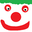 TheBigCircus logo