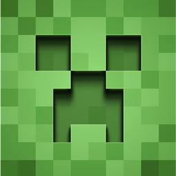 Ace’s Random Content 2 logo