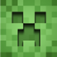 Ace’s Random Content 2 logo