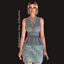 Bellebelucci Grey Collection logo