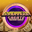 ShaDragon Create Adventures logo