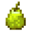 Billo's Adventure logo