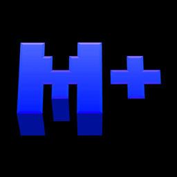 Technr logo