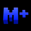 Technr logo