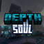 Depth Soul logo