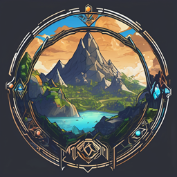 Elysium's Echo