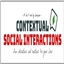Contextual Social Interactions By Lumpinou logo